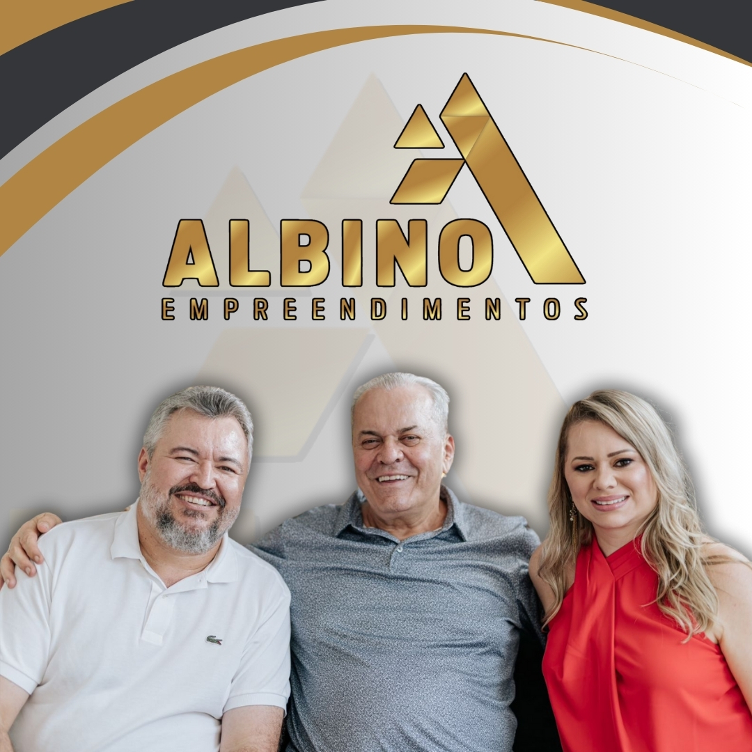 Foto da familia